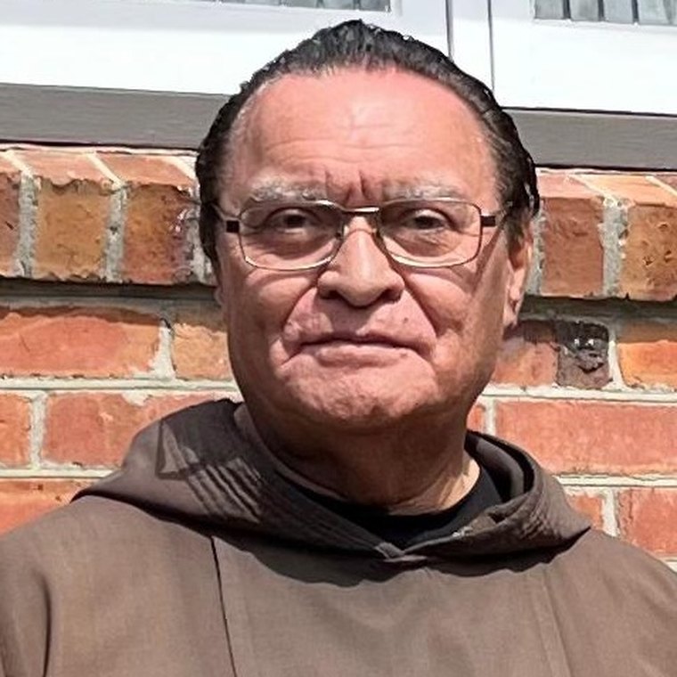 Fr Paul